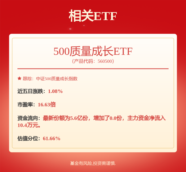 国内大的证券公司 天孚通信：公司会努力经营好主业，争取更好的经营结果