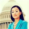 股票配资门户推荐 加州州长纽森和特朗普隔空交锋，全美30城掀起反移民执法示威